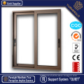 Aluminium Alloy Sliding Door